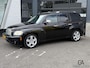 Chevrolet HHR 2.4 LT