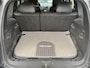 Chevrolet HHR 2.4 LT