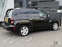 Chevrolet HHR 2.4 LT