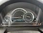 Chevrolet HHR 2.4 LT