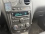 Chevrolet HHR 2.4 LT