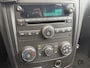 Chevrolet HHR 2.4 LT