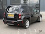 Chevrolet HHR 2.4 LT