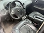 Chevrolet HHR 2.4 LT