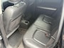 Chevrolet HHR 2.4 LT