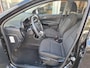 Kia Picanto 1.0 CVVT ComfortPlusLine Navigator /Camera/Navi/Apple/Android/Garantie
