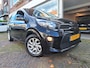 Kia Picanto 1.0 CVVT ComfortPlusLine Navigator /Camera/Navi/Apple/Android/Garantie