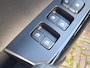 Kia Picanto 1.0 CVVT ComfortPlusLine Navigator /Camera/Navi/Apple/Android/Garantie