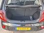 Kia Picanto 1.0 CVVT ComfortPlusLine Navigator /Camera/Navi/Apple/Android/Garantie
