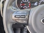 Kia Picanto 1.0 CVVT ComfortPlusLine Navigator /Camera/Navi/Apple/Android/Garantie