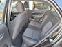 Kia Picanto 1.0 CVVT ComfortPlusLine Navigator /Camera/Navi/Apple/Android/Garantie