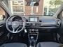 Kia Picanto 1.0 CVVT ComfortPlusLine Navigator /Camera/Navi/Apple/Android/Garantie