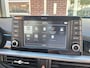 Kia Picanto 1.0 CVVT ComfortPlusLine Navigator /Camera/Navi/Apple/Android/Garantie