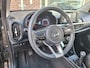 Kia Picanto 1.0 CVVT ComfortPlusLine Navigator /Camera/Navi/Apple/Android/Garantie