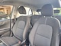 Kia Picanto 1.0 CVVT ComfortPlusLine Navigator /Camera/Navi/Apple/Android/Garantie