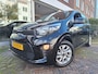 Kia Picanto 1.0 CVVT ComfortPlusLine Navigator /Camera/Navi/Apple/Android/Garantie
