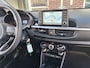 Kia Picanto 1.0 CVVT ComfortPlusLine Navigator /Camera/Navi/Apple/Android/Garantie