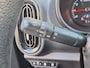 Kia Picanto 1.0 CVVT ComfortPlusLine Navigator /Camera/Navi/Apple/Android/Garantie