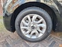 Kia Picanto 1.0 CVVT ComfortPlusLine Navigator /Camera/Navi/Apple/Android/Garantie