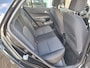 Kia Picanto 1.0 CVVT ComfortPlusLine Navigator /Camera/Navi/Apple/Android/Garantie