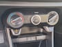 Kia Picanto 1.0 CVVT ComfortPlusLine Navigator /Camera/Navi/Apple/Android/Garantie
