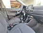 Kia Picanto 1.0 CVVT ComfortPlusLine Navigator /Camera/Navi/Apple/Android/Garantie