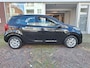 Kia Picanto 1.0 CVVT ComfortPlusLine Navigator /Camera/Navi/Apple/Android/Garantie