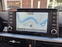 Kia Picanto 1.0 CVVT ComfortPlusLine Navigator /Camera/Navi/Apple/Android/Garantie