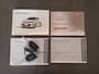 Kia Picanto 1.0 CVVT ComfortPlusLine Navigator /Camera/Navi/Apple/Android/Garantie