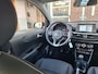 Kia Picanto 1.0 CVVT ComfortPlusLine Navigator /Camera/Navi/Apple/Android/Garantie