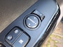 Kia Picanto 1.0 CVVT ComfortPlusLine Navigator /Camera/Navi/Apple/Android/Garantie