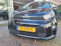Kia Picanto 1.0 CVVT ComfortPlusLine Navigator /Camera/Navi/Apple/Android/Garantie