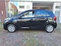 Kia Picanto 1.0 CVVT ComfortPlusLine Navigator /Camera/Navi/Apple/Android/Garantie