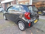 Kia Picanto 1.0 CVVT ComfortPlusLine Navigator /Camera/Navi/Apple/Android/Garantie