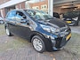 Kia Picanto 1.0 CVVT ComfortPlusLine Navigator /Camera/Navi/Apple/Android/Garantie