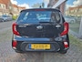 Kia Picanto 1.0 CVVT ComfortPlusLine Navigator /Camera/Navi/Apple/Android/Garantie