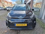Kia Picanto 1.0 CVVT ComfortPlusLine Navigator /Camera/Navi/Apple/Android/Garantie