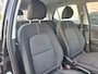Kia Picanto 1.0 CVVT ComfortPlusLine Navigator /Camera/Navi/Apple/Android/Garantie
