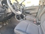 Kia Picanto 1.0 CVVT ComfortPlusLine Navigator /Camera/Navi/Apple/Android/Garantie