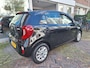 Kia Picanto 1.0 CVVT ComfortPlusLine Navigator /Camera/Navi/Apple/Android/Garantie