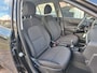 Kia Picanto 1.0 CVVT ComfortPlusLine Navigator /Camera/Navi/Apple/Android/Garantie