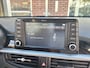 Kia Picanto 1.0 CVVT ComfortPlusLine Navigator /Camera/Navi/Apple/Android/Garantie