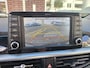 Kia Picanto 1.0 CVVT ComfortPlusLine Navigator /Camera/Navi/Apple/Android/Garantie