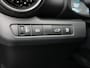 Toyota C-HR / C-HR+ 1.8 Hybrid 140 Black Edition | Parkeersensoren V+A | JBL | Blindspot | Stoelverwarming |