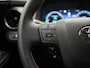 Toyota C-HR / C-HR+ 1.8 Hybrid 140 Black Edition | Parkeersensoren V+A | JBL | Blindspot | Stoelverwarming |
