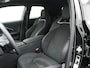 Toyota C-HR / C-HR+ 1.8 Hybrid 140 Black Edition | Parkeersensoren V+A | JBL | Blindspot | Stoelverwarming |
