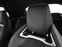 Toyota C-HR / C-HR+ 1.8 Hybrid 140 Black Edition | Parkeersensoren V+A | JBL | Blindspot | Stoelverwarming |