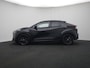 Toyota C-HR / C-HR+ 1.8 Hybrid 140 Black Edition | Parkeersensoren V+A | JBL | Blindspot | Stoelverwarming |