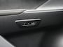 Toyota C-HR / C-HR+ 1.8 Hybrid 140 Black Edition | Parkeersensoren V+A | JBL | Blindspot | Stoelverwarming |