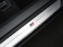 Toyota C-HR / C-HR+ 1.8 Hybrid 140 Black Edition | Parkeersensoren V+A | JBL | Blindspot | Stoelverwarming |